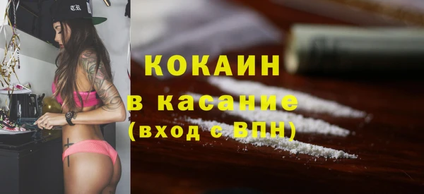 гидра Магас