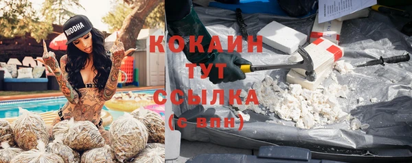 тгк Магадан
