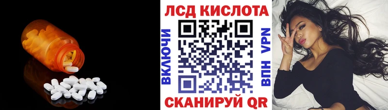 закладка Курлово кракен tor LSD-25 экстази ecstasy